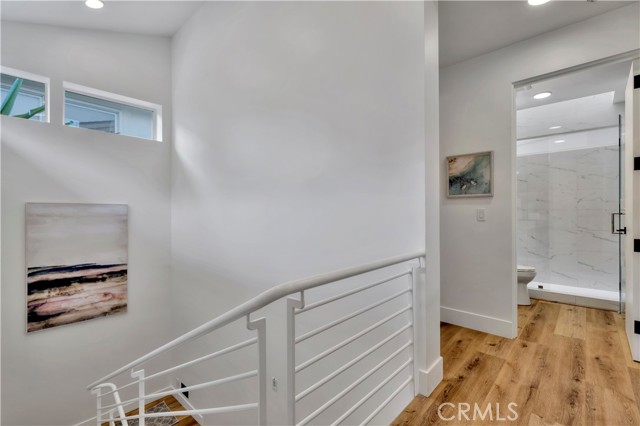 Detail Gallery Image 32 of 68 For 553 Temple Hills Dr, Laguna Beach,  CA 92651 - 5 Beds | 4/1 Baths