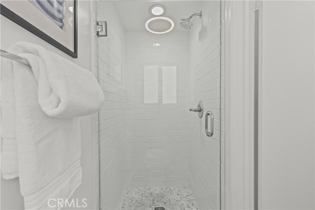 Image 12 of 23 For 620 Maple Street