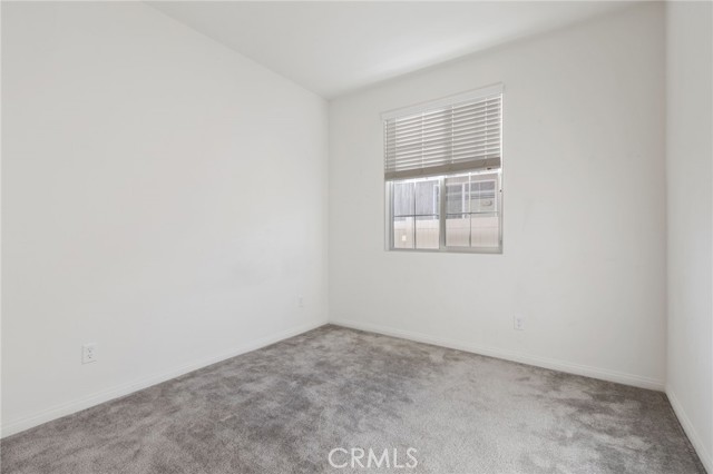 Detail Gallery Image 27 of 31 For 6135 W Avenue J9, Lancaster,  CA 93536 - 4 Beds | 2 Baths