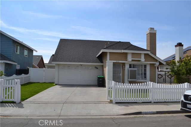 2020 Cherrytree Drive, Perris, CA, 92571 2020 Cherrytree Drive, Perris, CA, 92571
