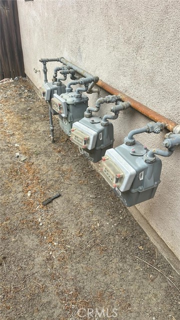 Detail Gallery Image 24 of 25 For 723 Ivywood Dr, Oxnard,  CA 93030 - – Beds | – Baths