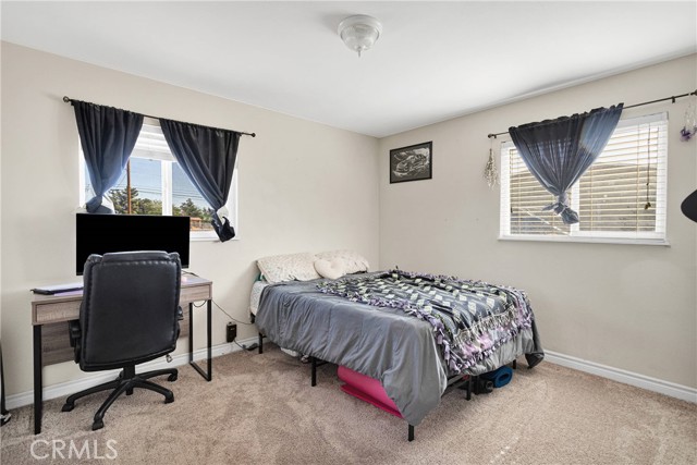 21822 Dotame Ave, Apple Valley CA: https://media.crmls.org/medias/8c9e7c13-d604-4005-8a41-d38c1315c7af.jpg