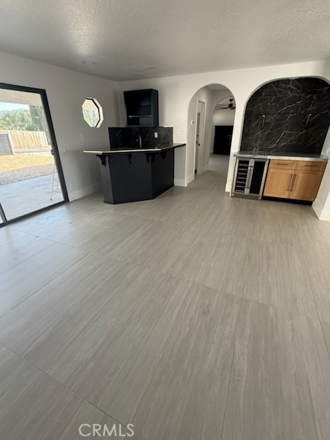22547 Cascade, Canyon Lake CA: https://media.crmls.org/medias/8c9e80c5-b9b1-417a-b5bc-d1eca3f294a2.jpg