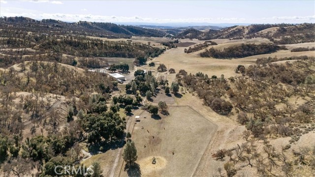 Image 12 of 75 For 73255 Ranchita Avenue