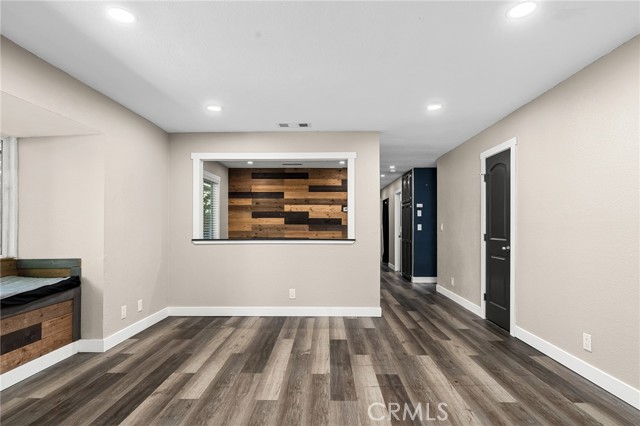 Detail Gallery Image 21 of 61 For 1131 Stewart Ave, Chico,  CA 95926 - 4 Beds | 2 Baths