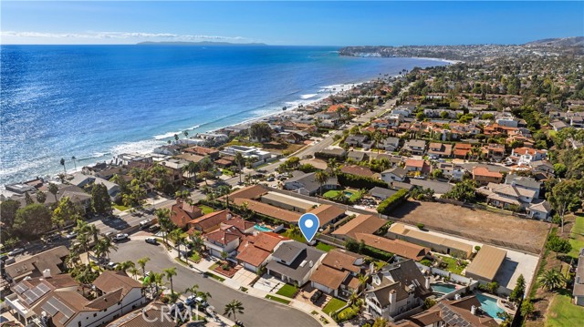 Detail Gallery Image 35 of 38 For 27351 Vista Azul, Dana Point,  CA 92624 - 3 Beds | 3/1 Baths