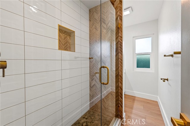 Detail Gallery Image 25 of 42 For 34381 Dana Strand #2,  Dana Point,  CA 92629 - 3 Beds | 2 Baths