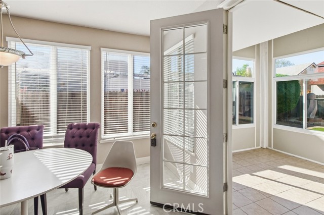 Detail Gallery Image 37 of 50 For 3013 Da Vinci Ct, Modesto,  CA 95355 - 5 Beds | 3 Baths