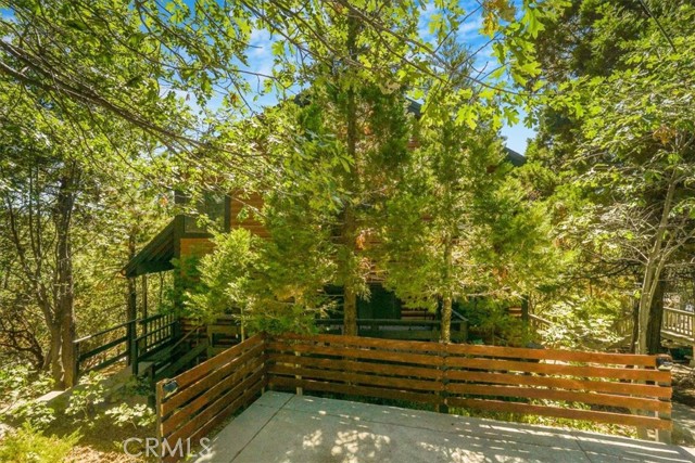 Detail Gallery Image 44 of 50 For 695 Grass Valley Rd, Lake Arrowhead,  CA 92352 - 3 Beds | 2 Baths