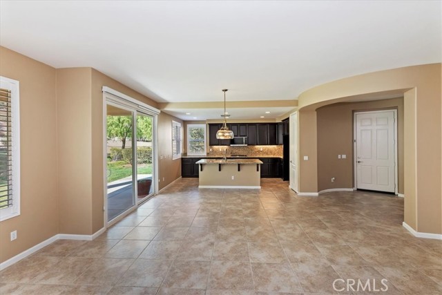 Detail Gallery Image 14 of 75 For 8594 Cuyamaca, Corona,  CA 92883 - 2 Beds | 2 Baths