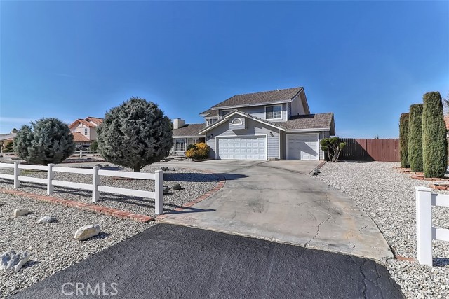 12540 Indian River Drive, Apple Valley, CA, 92308 12540 Indian River Drive, Apple Valley, CA, 92308
