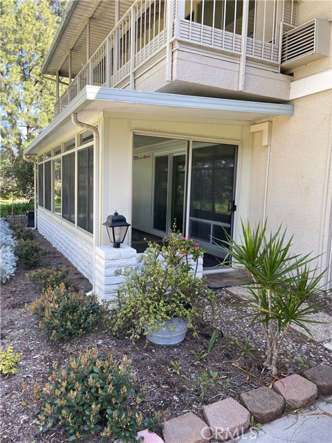 Detail Gallery Image 7 of 32 For 638 Avenida Sevilla #B,  Laguna Woods,  CA 92637 - 2 Beds | 2 Baths