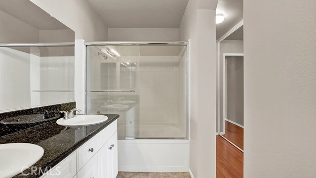 Detail Gallery Image 17 of 28 For 23412 Pacific Park Dr. #38d, Aliso Viejo,  CA 92656 - 2 Beds | 2 Baths