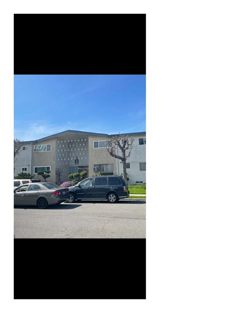 Front Image Thumbnail for CRSB26045304