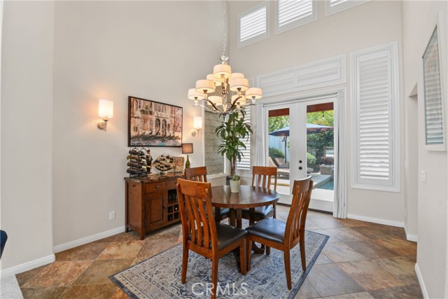 411 Bolivia, San Clemente CA: https://media.crmls.org/medias/8c9eeb08-ece6-41ce-9500-72e2be29f9e6.jpg