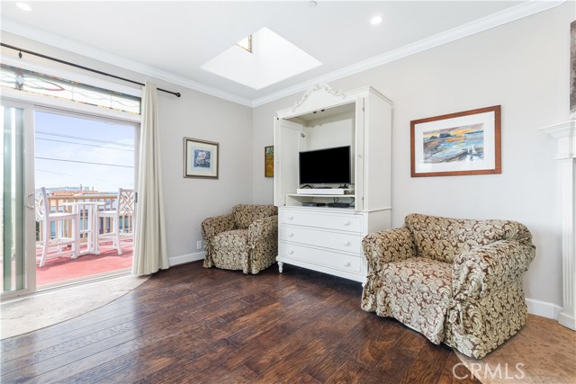 95 S Ocean Avenue, Cayucos CA: https://media.crmls.org/medias/8c9ef006-1e1f-415c-a92f-985b784421d6.jpg