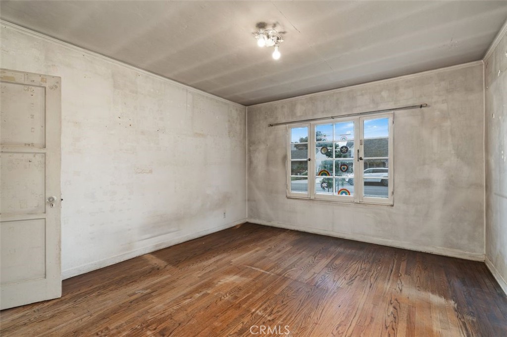 3309 Wedgewood Lane Burbank img 15