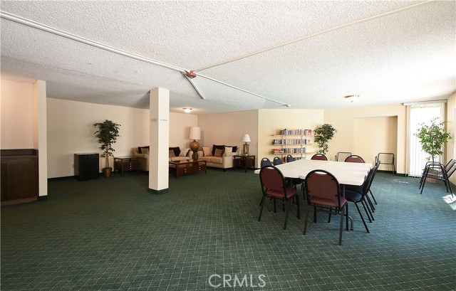 28121 Highridge Road, Rancho Palos Verdes, California 90275, 1 Bedroom Bedrooms, ,1 BathroomBathrooms,Residential,Sold,Highridge,PV22000282