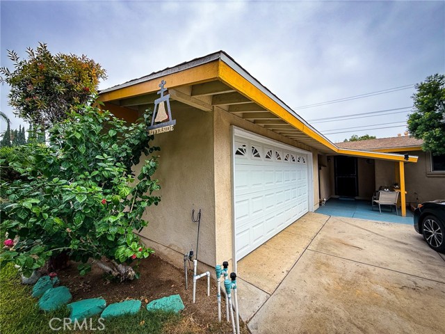 6712 La Jolla, Riverside CA: https://media.crmls.org/medias/8c9f234a-a3af-4c61-9bd3-8d22b6b747c4.jpg