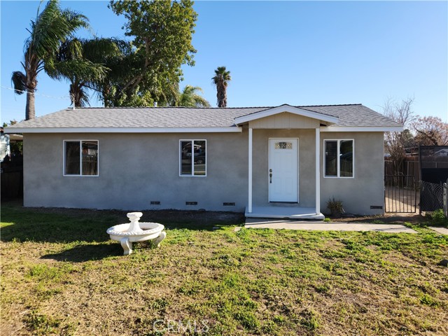10864 Campbell Ave, Riverside, CA 92505