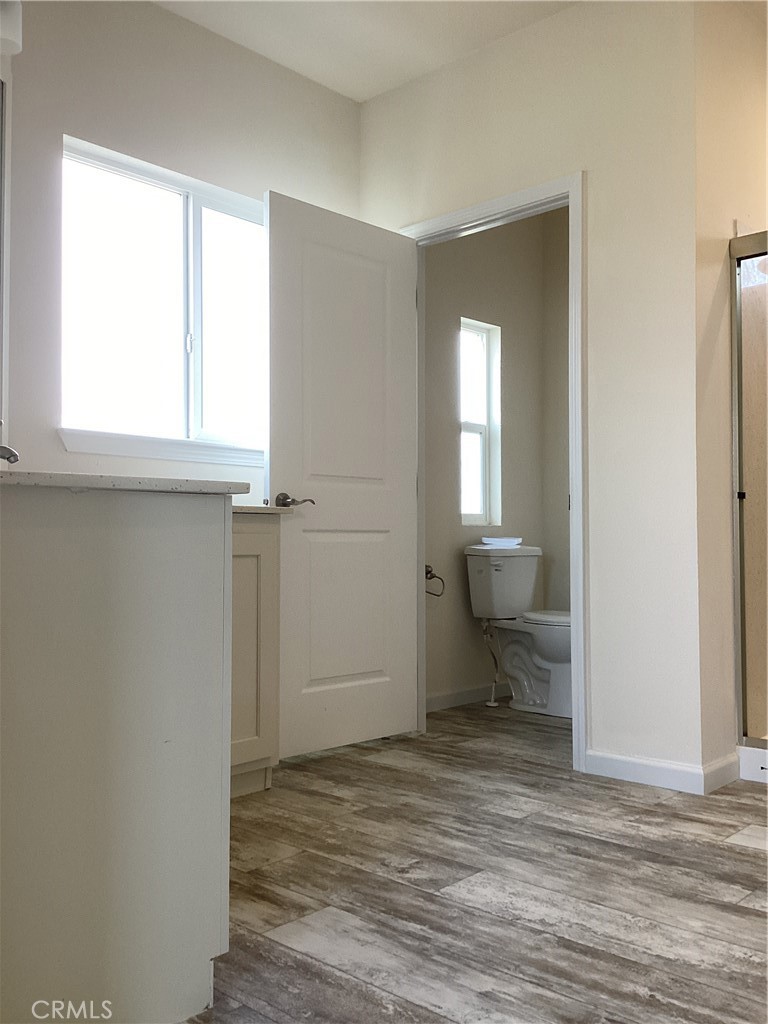 MLS #IV25253597 image #30