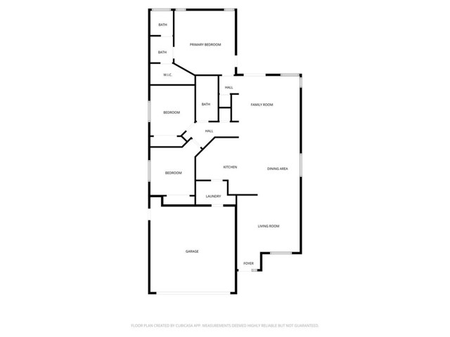 Detail Gallery Image 31 of 31 For 2840 Swallowtail Way, Chico,  CA 95973 - 3 Beds | 2 Baths