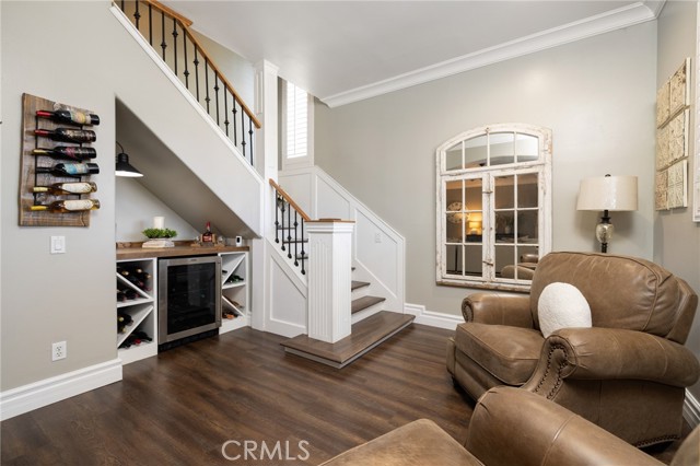 Image 12 of 75 For 31502 Emperor Drive