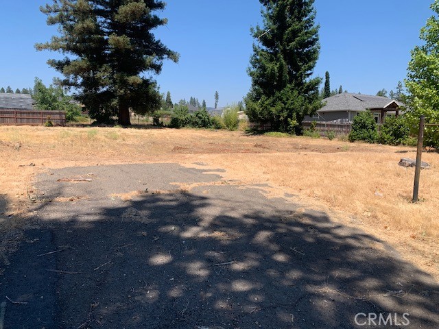 Detail Gallery Image 2 of 4 For 1309 Nunneley Rd, Paradise,  CA 95969 - – Beds | – Baths