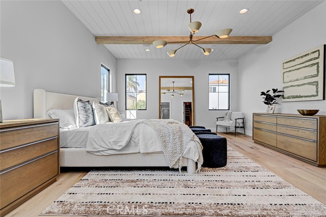 Detail Gallery Image 72 of 74 For 1205 9th St, Hermosa Beach,  CA 90254 - 6 Beds | 6/3 Baths