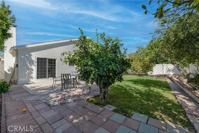 17706 Collins Street photo 33