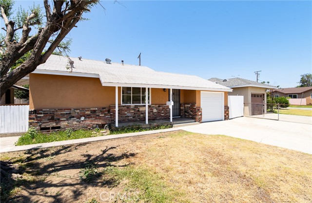 7925 Appledale Avenue, Whittier, California 90606, 2 Bedrooms Bedrooms, ,1 BathroomBathrooms,Single Family Residence,For Sale,Appledale,DW24140056