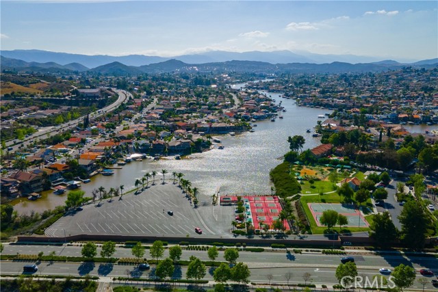 Detail Gallery Image 52 of 61 For 30356 Spray Dr, Canyon Lake,  CA 92587 - 4 Beds | 2/1 Baths