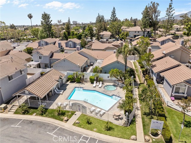 Detail Gallery Image 35 of 35 For 6681 Brighton Pl, Rancho Cucamonga,  CA 91737 - 2 Beds | 2 Baths