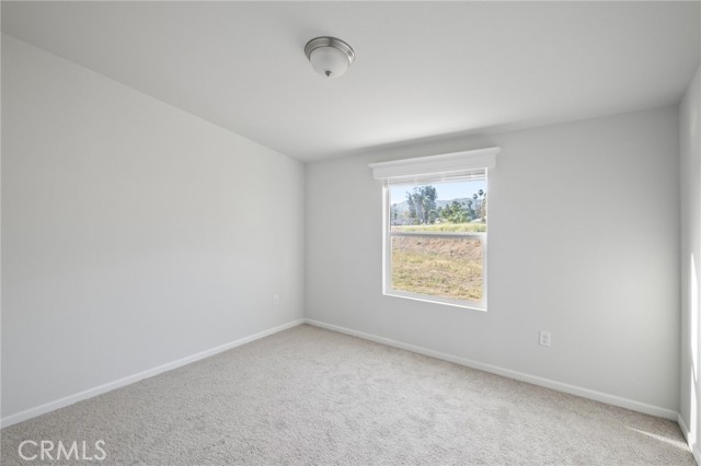 Detail Gallery Image 17 of 32 For 26108 Melba Ave, Homeland,  CA 92548 - 4 Beds | 2 Baths