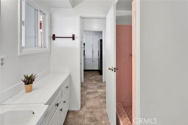 Detail Gallery Image 27 of 52 For 5728 Newbury Ave, San Bernardino,  CA 92404 - 3 Beds | 2 Baths