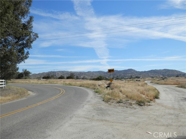 Detail Gallery Image 11 of 30 For 0 Gunther Rd./ Mountain Ave., Menifee,  CA 92585 - – Beds | – Baths