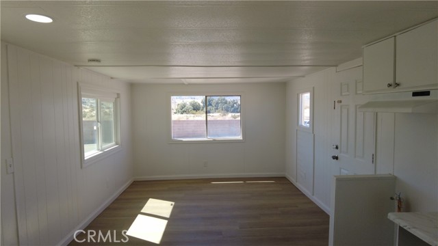 Image 33 of 37 For 4561 Adobe Road 50