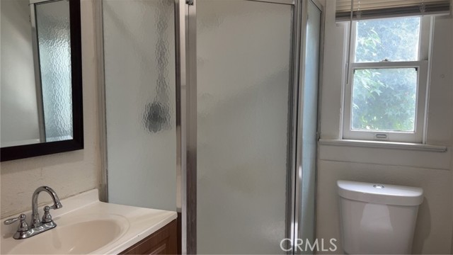 Detail Gallery Image 8 of 9 For 954 N Gibbs St, Pomona,  CA 91767 - 0 Beds | 1 Baths
