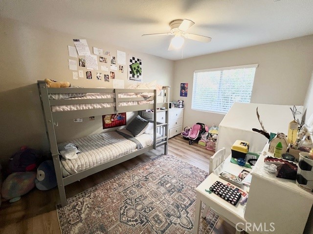 28265 La Bajada, Laguna Niguel CA: https://media.crmls.org/medias/8ca00f49-39de-4778-a44b-b657481712ac.jpg
