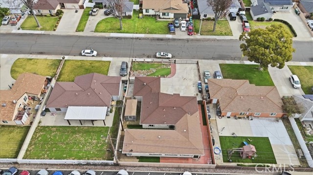 Detail Gallery Image 62 of 64 For 12620 Anthony, Chino,  CA 91710 - 5 Beds | 3 Baths