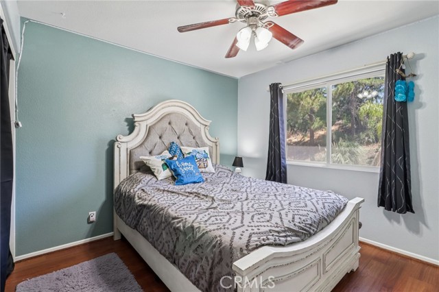 31461 Congressional Drive, Temecula CA: https://media.crmls.org/medias/8ca0522a-f97c-42dc-9b37-2642f1138053.jpg
