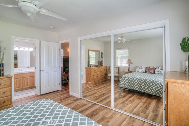 6060 Miners Ranch Road, Oroville CA: https://media.crmls.org/medias/8ca05883-4d29-4b0d-b1f2-ec11291b299d.jpg