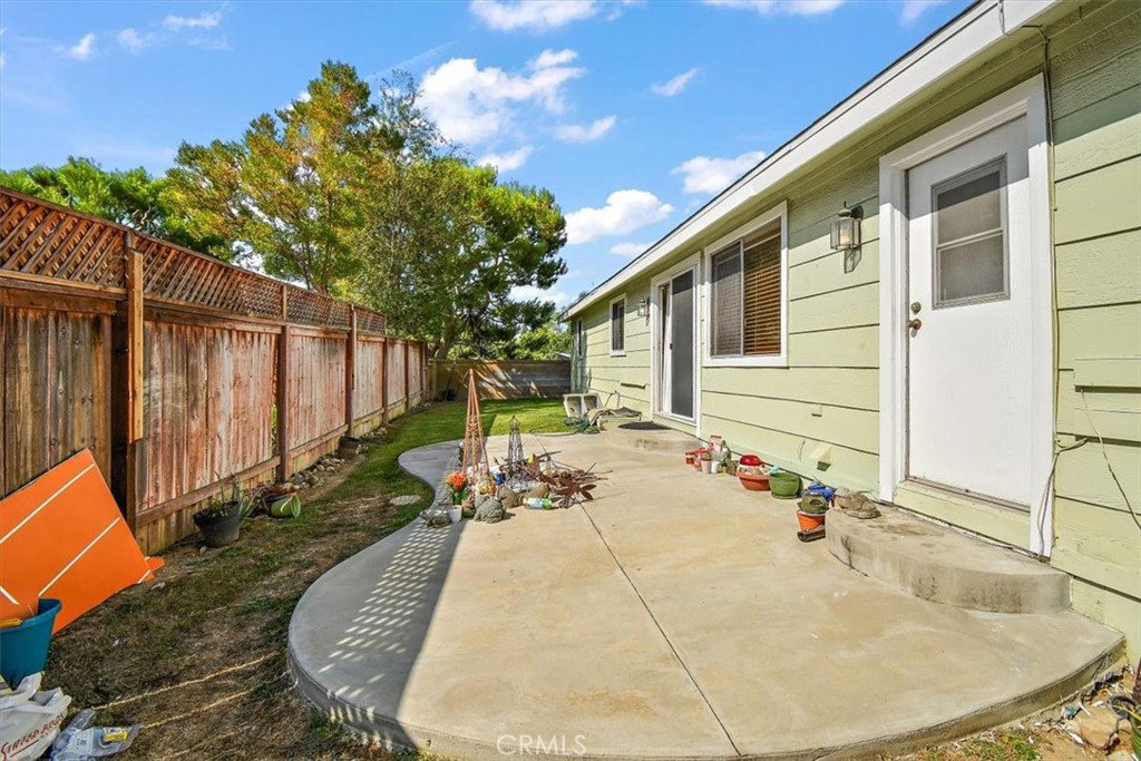 8ca061c3 B1bf 499d 8467 88fcf6d6c920