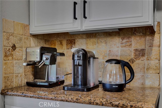 Detail Gallery Image 12 of 50 For 39990 Gibraltar Dr, Murrieta,  CA 92562 - 5 Beds | 3 Baths