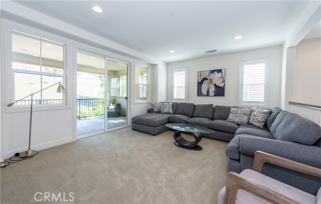 Detail Gallery Image 27 of 34 For 30 Swift, Lake Forest,  CA 92630 - 5 Beds | 4/1 Baths