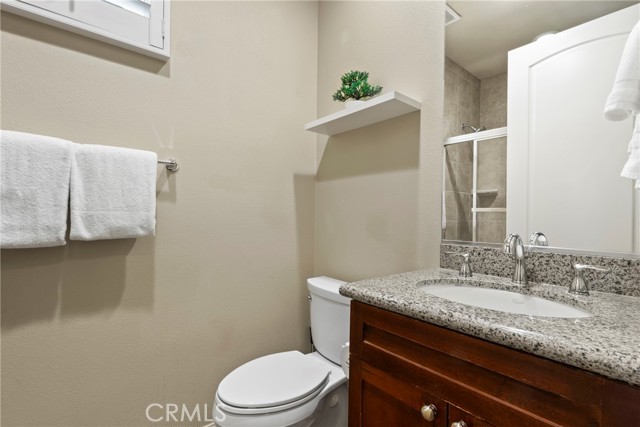 Detail Gallery Image 7 of 33 For 48788 Classic Dr, La Quinta,  CA 92253 - 3 Beds | 3 Baths