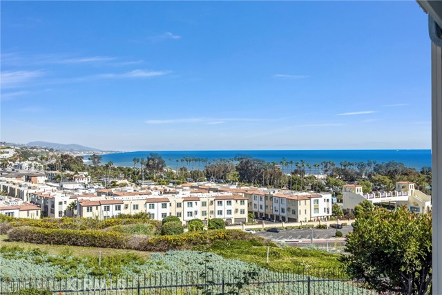 Detail Gallery Image 1 of 55 For 34152 Cambridge Rd, Dana Point,  CA 92629 - 3 Beds | 3/1 Baths