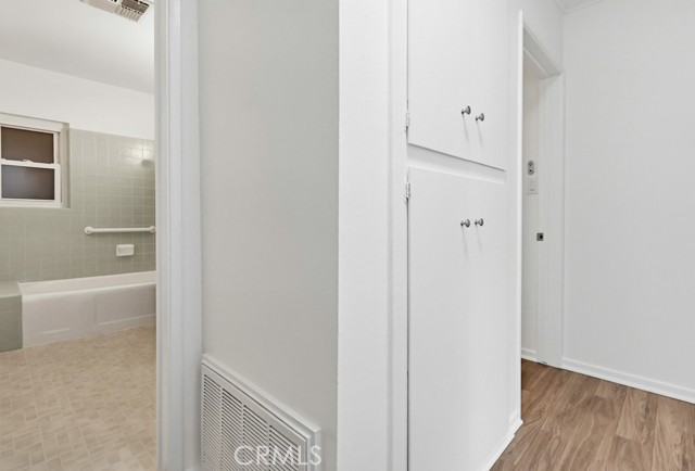 Detail Gallery Image 42 of 53 For 2836 Flangel, Lakewood,  CA 90712 - 3 Beds | 2 Baths