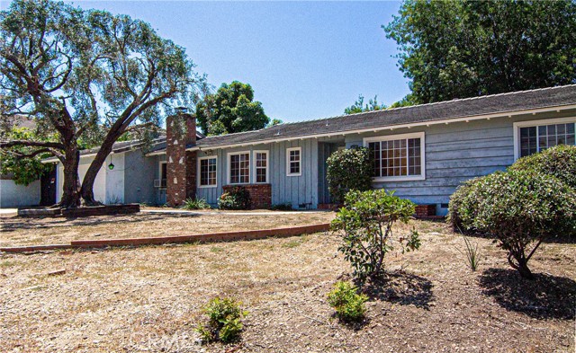 Image 3 for 1537 9Th Ave, Hacienda Heights, CA 91745
