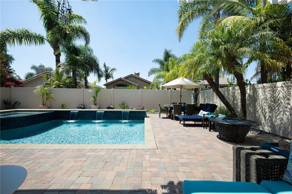 MLS #OC25145732 img 51